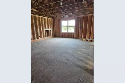 415 Millcreek Ct, West Newton, PA 15089 - Photo 5
