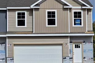 415 Millcreek Ct, West Newton, PA 15089 - Photo 1