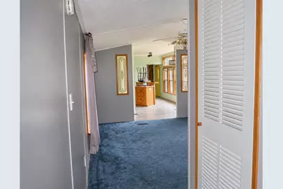 15 Lou-Lin-Mar, Concord Township, PA 16061 - Photo 5