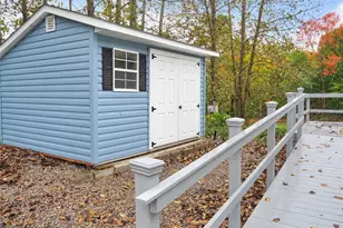 15 Lou-Lin-Mar, Concord Township, PA 16061 - Photo 21