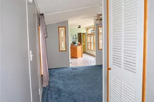 15 Lou-Lin-Mar, Concord Township, PA 16061 - Photo 19