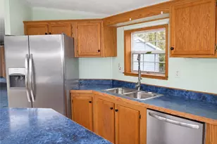 15 Lou-Lin-Mar, Concord Township, PA 16061 - Photo 7