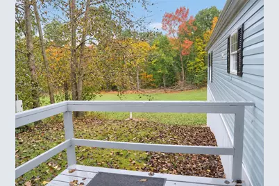 15 Lou-Lin-Mar, Concord Township, PA 16061 - Photo 3