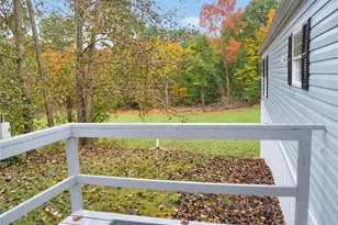 15 Lou-Lin-Mar, Concord Township, PA 16061 - Photo 3