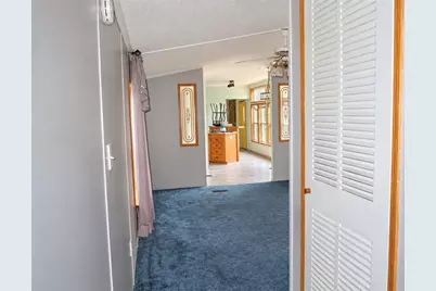 15 Lou-Lin-Mar, Concord Township, PA 16061 - Photo 19