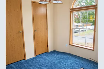 15 Lou-Lin-Mar, Concord Township, PA 16061 - Photo 17