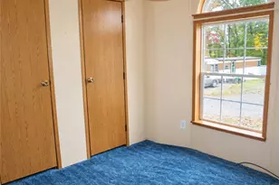 15 Lou-Lin-Mar, Concord Township, PA 16061 - Photo 17