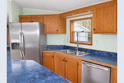 15 Lou-Lin-Mar, Concord Township, PA 16061 - Photo 7