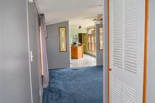 15 Lou-Lin-Mar, Concord Township, PA 16061 - Photo 5