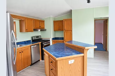 15 Lou-Lin-Mar, Concord Township, PA 16061 - Photo 9