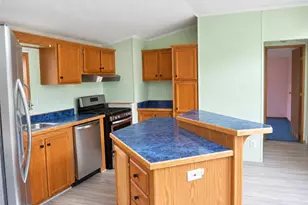 15 Lou-Lin-Mar, Concord Township, PA 16061 - Photo 9