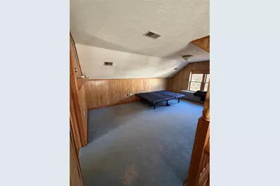1466 Philadelphia St, Indiana Boro, PA 15701 - Photo 21