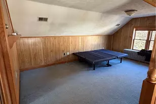 1466 Philadelphia St, Indiana Boro, PA 15701 - Photo 21