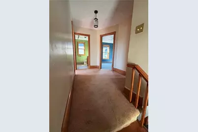 1466 Philadelphia St, Indiana Boro, PA 15701 - Photo 17
