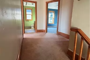 1466 Philadelphia St, Indiana Boro, PA 15701 - Photo 17