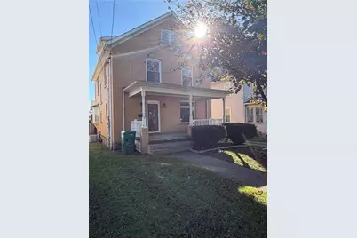 1466 Philadelphia St, Indiana Boro, PA 15701 - Photo 1