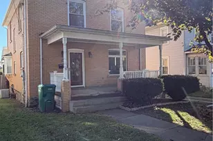 1466 Philadelphia St, Indiana Boro, PA 15701 - Photo 1
