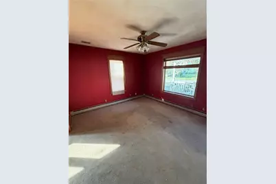 1466 Philadelphia St, Indiana Boro, PA 15701 - Photo 11