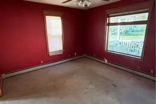 1466 Philadelphia St, Indiana Boro, PA 15701 - Photo 11