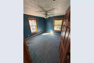 1466 Philadelphia St, Indiana Boro, PA 15701 - Photo 15