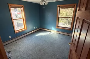 1466 Philadelphia St, Indiana Boro, PA 15701 - Photo 15