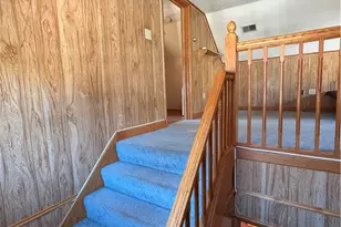 1466 Philadelphia St, Indiana Boro, PA 15701 - Photo 23