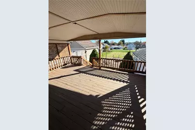 1466 Philadelphia St, Indiana Boro, PA 15701 - Photo 27