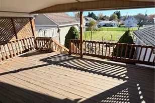1466 Philadelphia St, Indiana Boro, PA 15701 - Photo 27