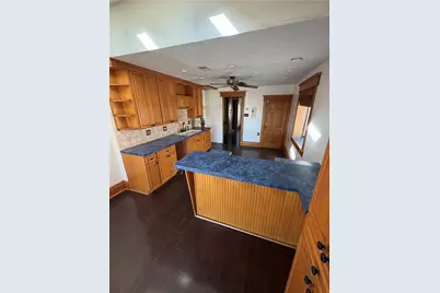 1466 Philadelphia St, Indiana Boro, PA 15701 - Photo 7