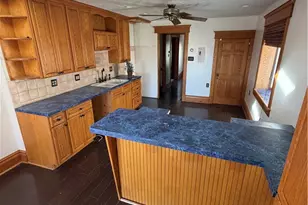 1466 Philadelphia St, Indiana Boro, PA 15701 - Photo 7