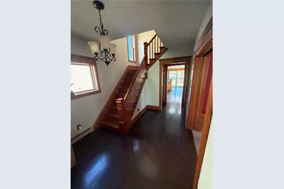 1466 Philadelphia St, Indiana Boro, PA 15701 - Photo 5