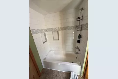 1466 Philadelphia St, Indiana Boro, PA 15701 - Photo 13