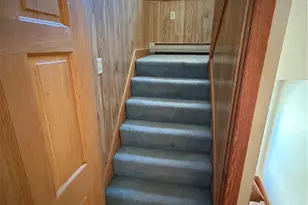 1466 Philadelphia St, Indiana Boro, PA 15701 - Photo 25
