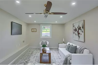 151 Rosscommon Rd, Pine Township, PA 15090 - Photo 17