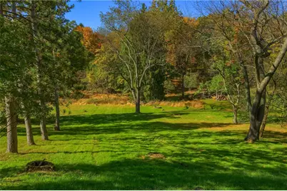 151 Rosscommon Rd, Pine Township, PA 15090 - Photo 37