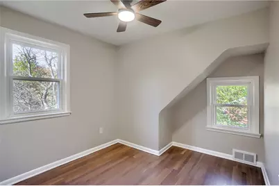151 Rosscommon Rd, Pine Township, PA 15090 - Photo 25