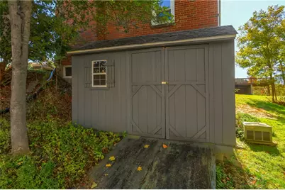 151 Rosscommon Rd, Pine Township, PA 15090 - Photo 41