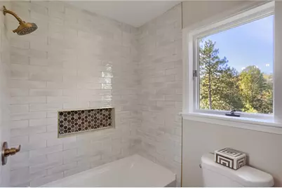 151 Rosscommon Rd, Pine Township, PA 15090 - Photo 29