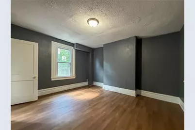 535 W 8th Avenue, West Homestead, PA 15120 - Photo 19