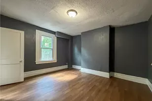 535 W 8th Ave, West Homestead, PA 15120 - Photo 19
