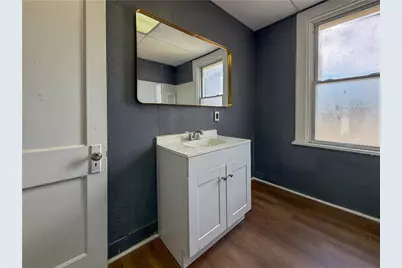 535 W 8th Avenue, West Homestead, PA 15120 - Photo 15