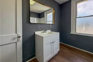 535 W 8th Ave, West Homestead, PA 15120 - Photo 15