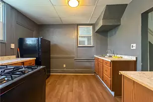 535 W 8th Ave, West Homestead, PA 15120 - Photo 9
