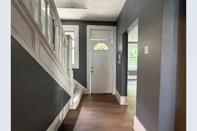 535 W 8th Avenue, West Homestead, PA 15120 - Photo 3