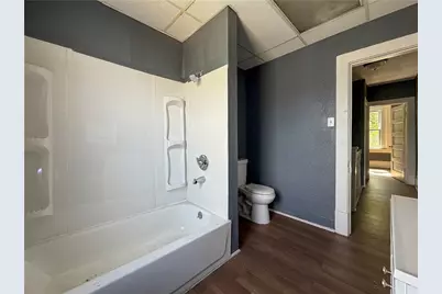 535 W 8th Avenue, West Homestead, PA 15120 - Photo 13