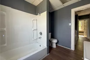 535 W 8th Ave, West Homestead, PA 15120 - Photo 13
