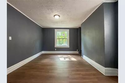 535 W 8th Avenue, West Homestead, PA 15120 - Photo 7