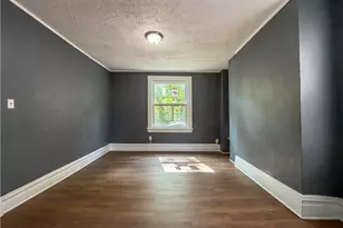 535 W 8th Ave, West Homestead, PA 15120 - Photo 7