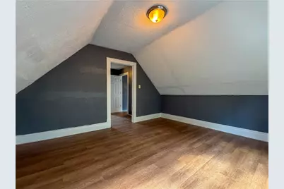 535 W 8th Avenue, West Homestead, PA 15120 - Photo 25