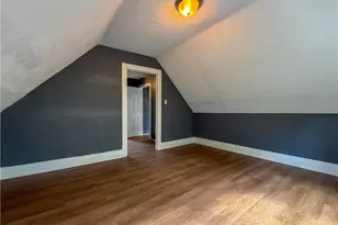 535 W 8th Ave, West Homestead, PA 15120 - Photo 25